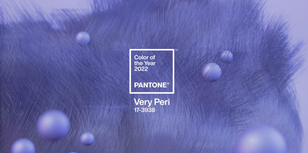 Very-Peri-Colore-Pantone-dell'anno-2022
